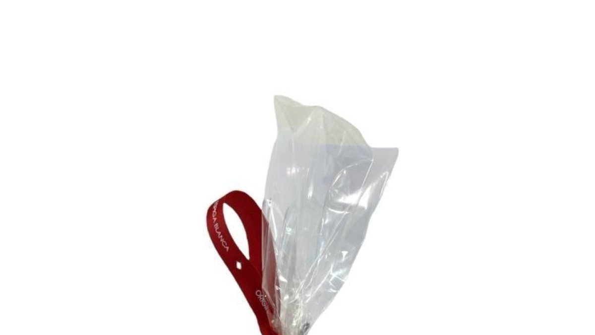 L'Agència Espanyola de Seguretat Alimentària demana que no es consumeixen aquestes galetes