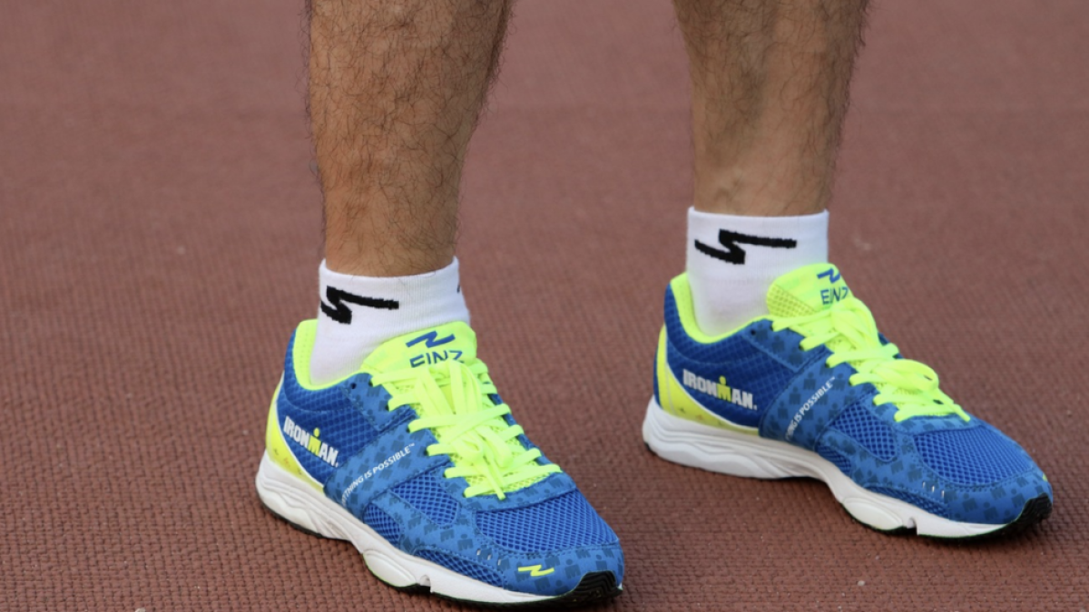 Devuelve|Vuelve la carrera de Sant Silvestre de Reus