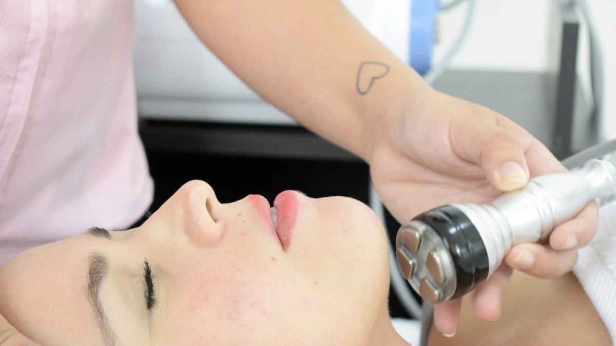 Els càncers amb supervivència baixa sumen100.000 nous casos anuals a Espanya