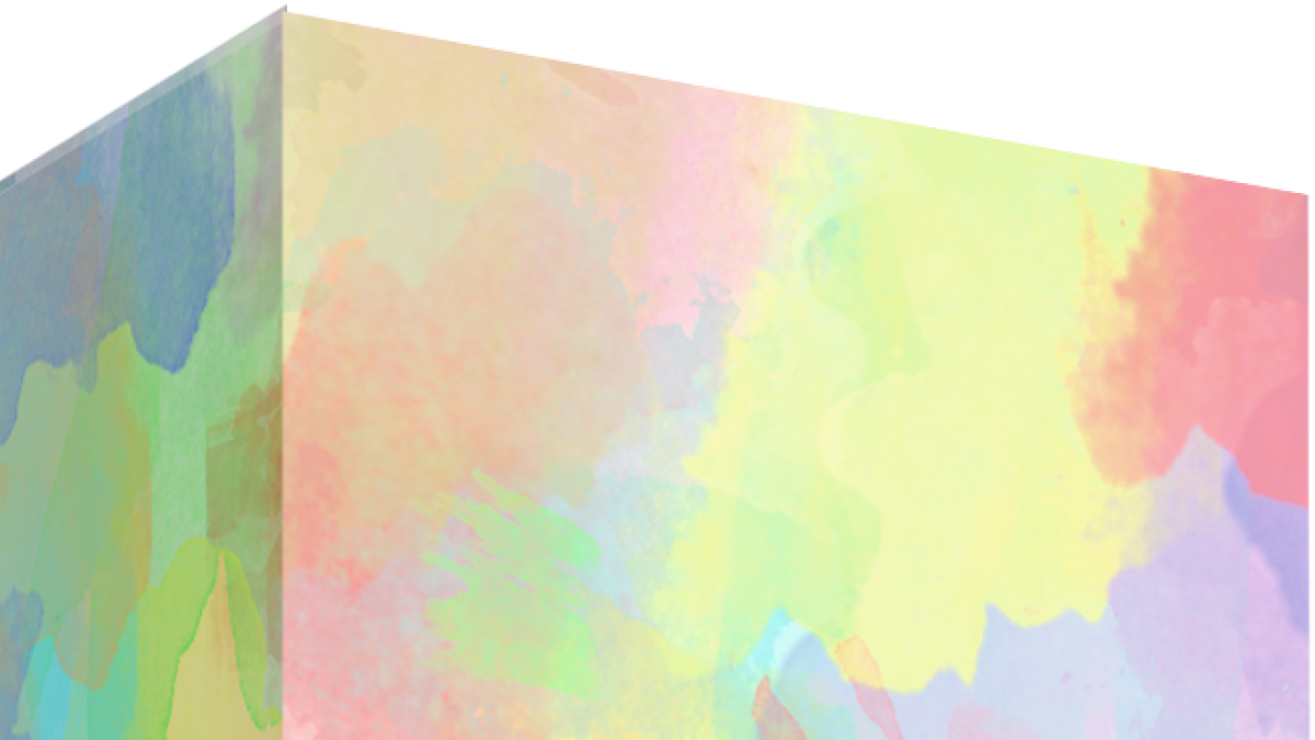 Una empresa de Malàisia afirma haver creat el primer preservatiu unisex