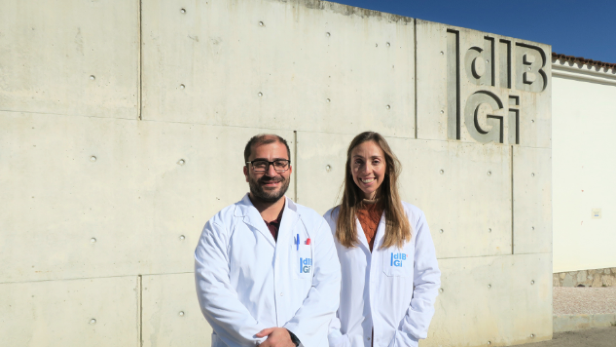 Silenciar un gen específic atenua l'augment de pes induït per la dieta, segons un estudi