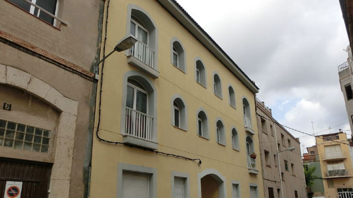 Ponen en venta 2.200 pisos por menos de 100.000 euros, 116 en Tarragona