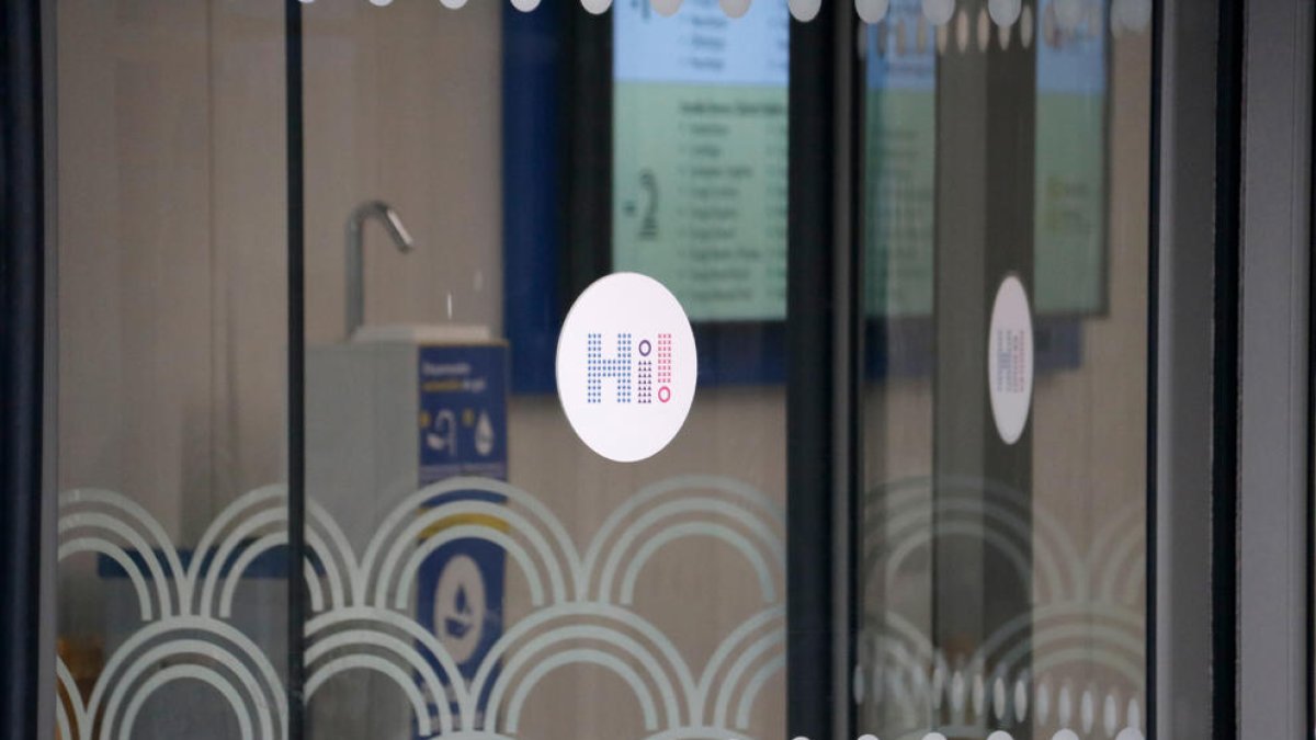 Un fàrmac provat en ratolins redueix en més d'un 90% el creixement d'un tipus de tumor pediàtric