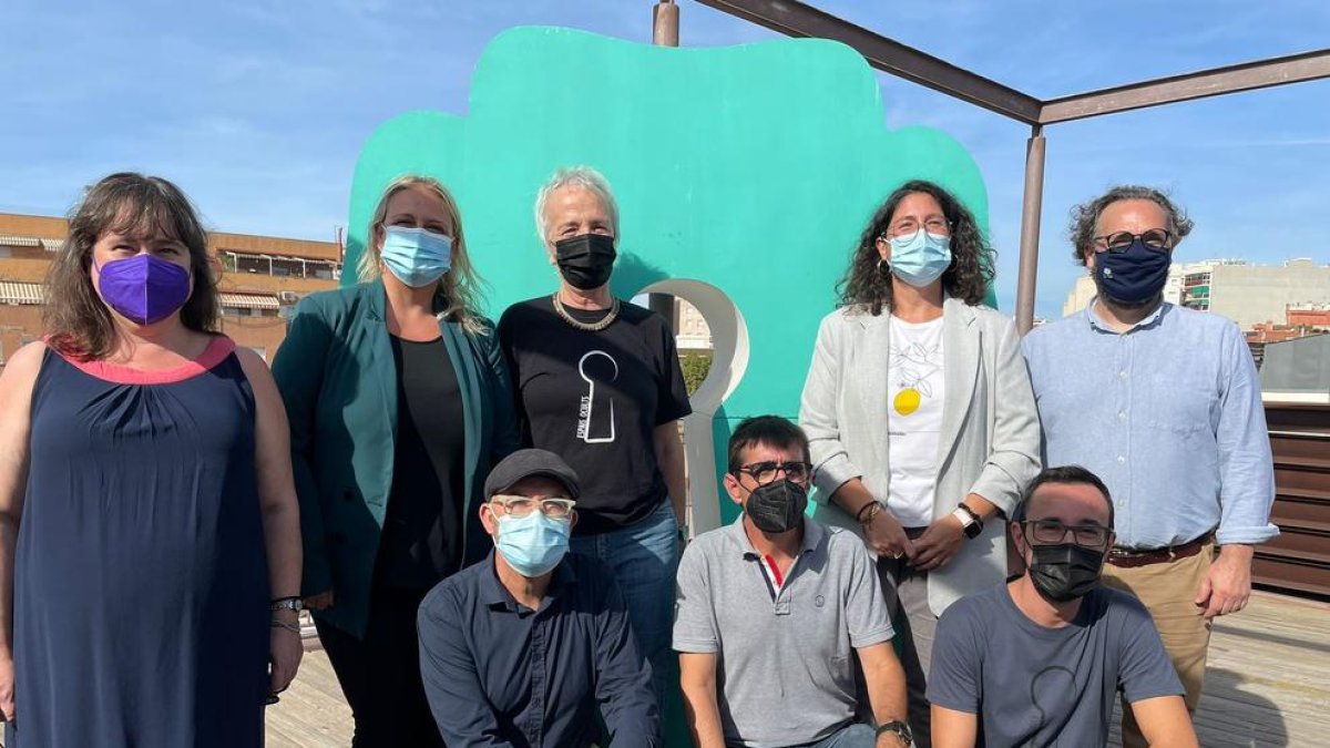 Vuelve el Reus Ocult con 6 espacios nuevos y 4 rutas para redescubrir la ciudad