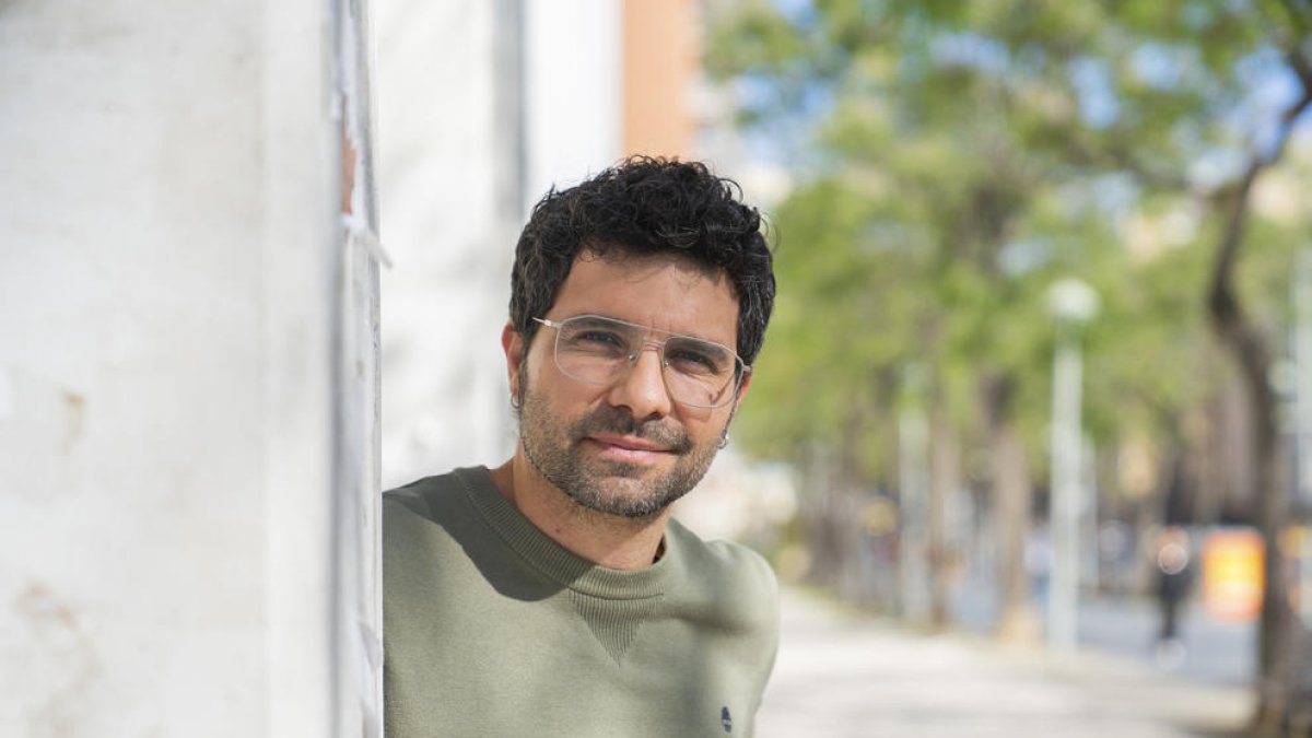 «Volem que la FiM Vila-seca sigui un aparador de la música del demà»