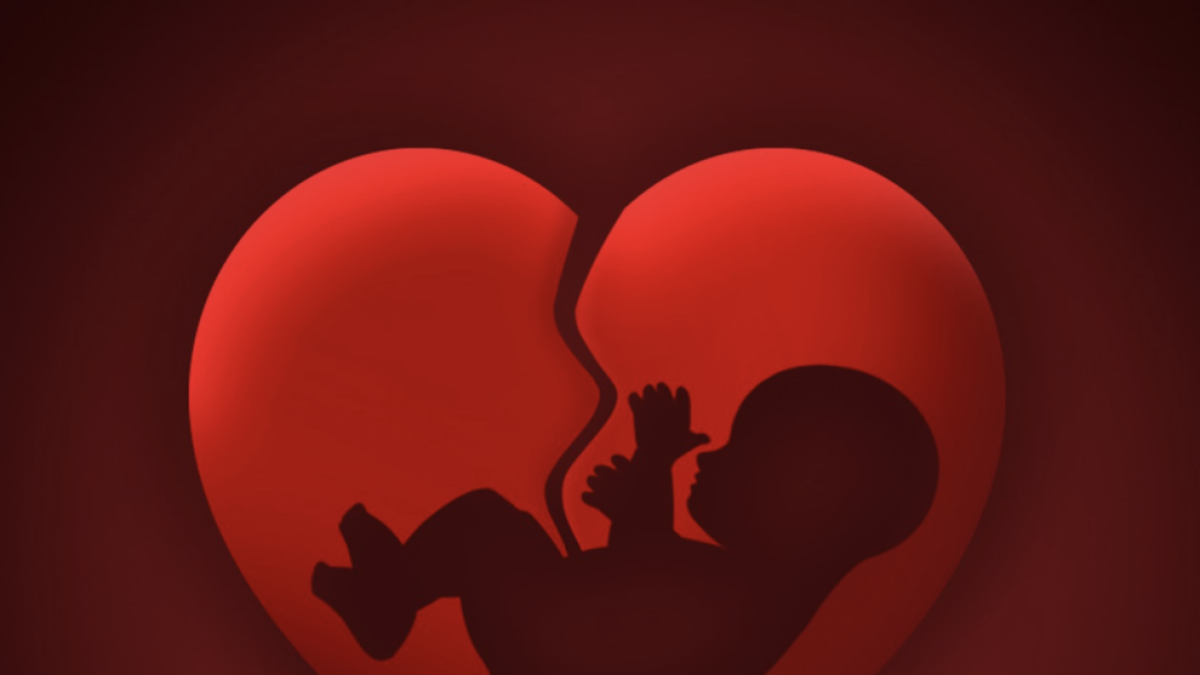 El número de abortos voluntarios cae un 11% en pandemia