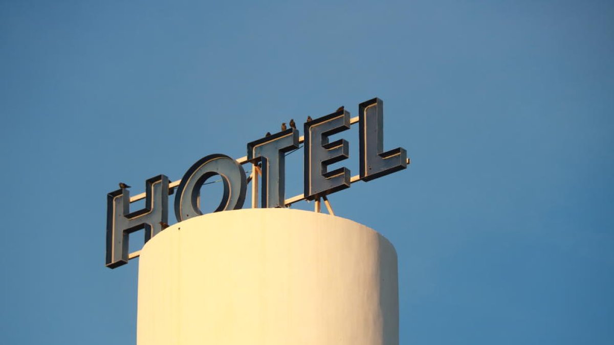 El sector turístico tarraconense cierra las fiestas de Navidad con mejores resultados en el interior que en la costa