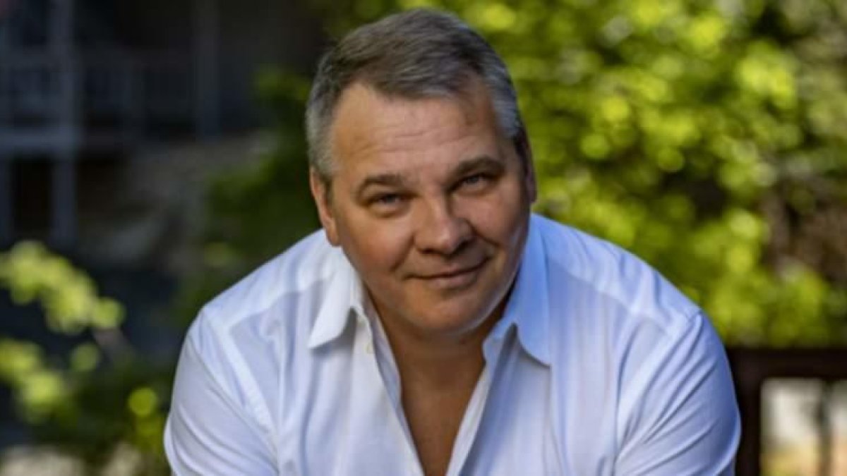 Un empresari rus resident als EUA ofereix un milió de dòlars «pel cap de Putin»