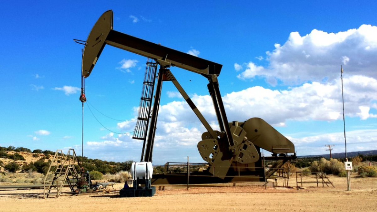 Rússia amenaça d'aturar el gas a Europa