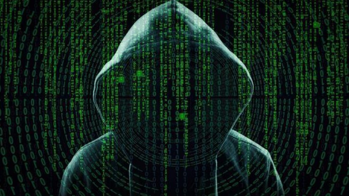 Anonymous asegura haber pirateado las señales de las televisiones rusas