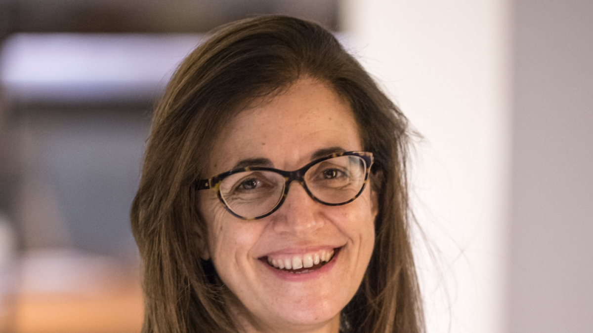 «Prevemos una muy buena añada»