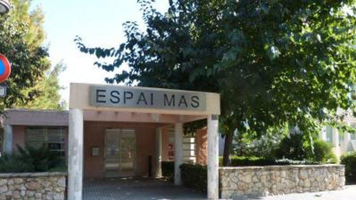 ERC Salou denuncia la reducció del personal de l'àrea de Serveis Socials