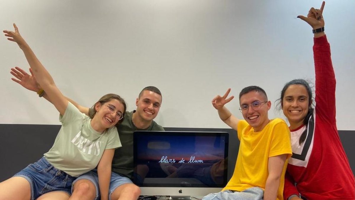 Els fars, entre el passat i el futur