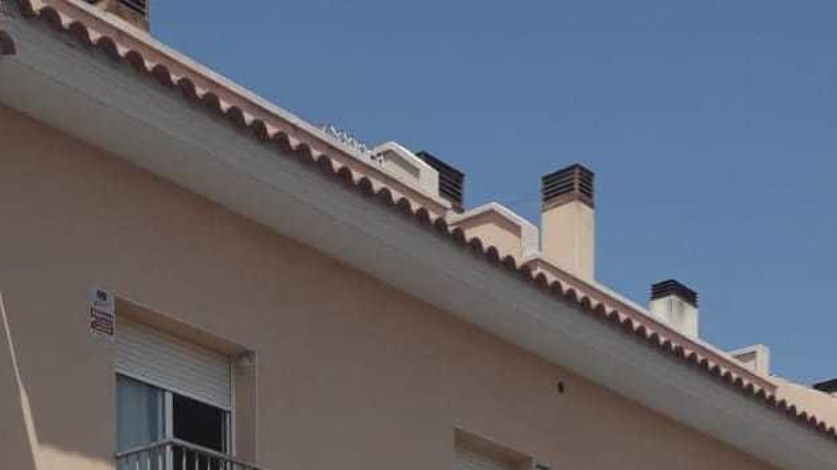 Les ocupacions il·legals a Roda de Berà posen en peu de guerra els veïns