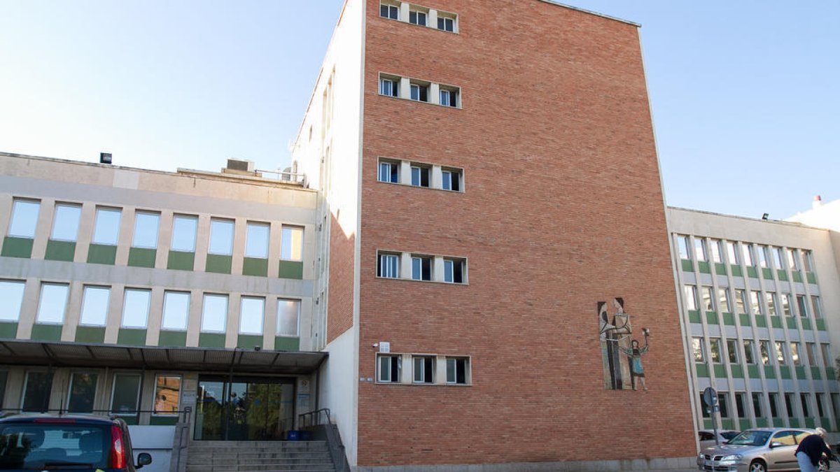 El 40% dels pacients del CAP Sant Pere de Reus utilitza eConsulta regularment