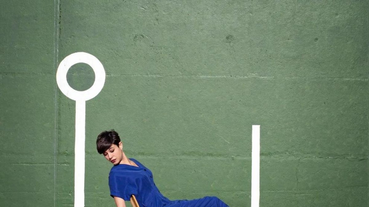 La Asociación de Amigos de las Montañas de Prades celebra la fiesta estival este sábado en Mont-ral