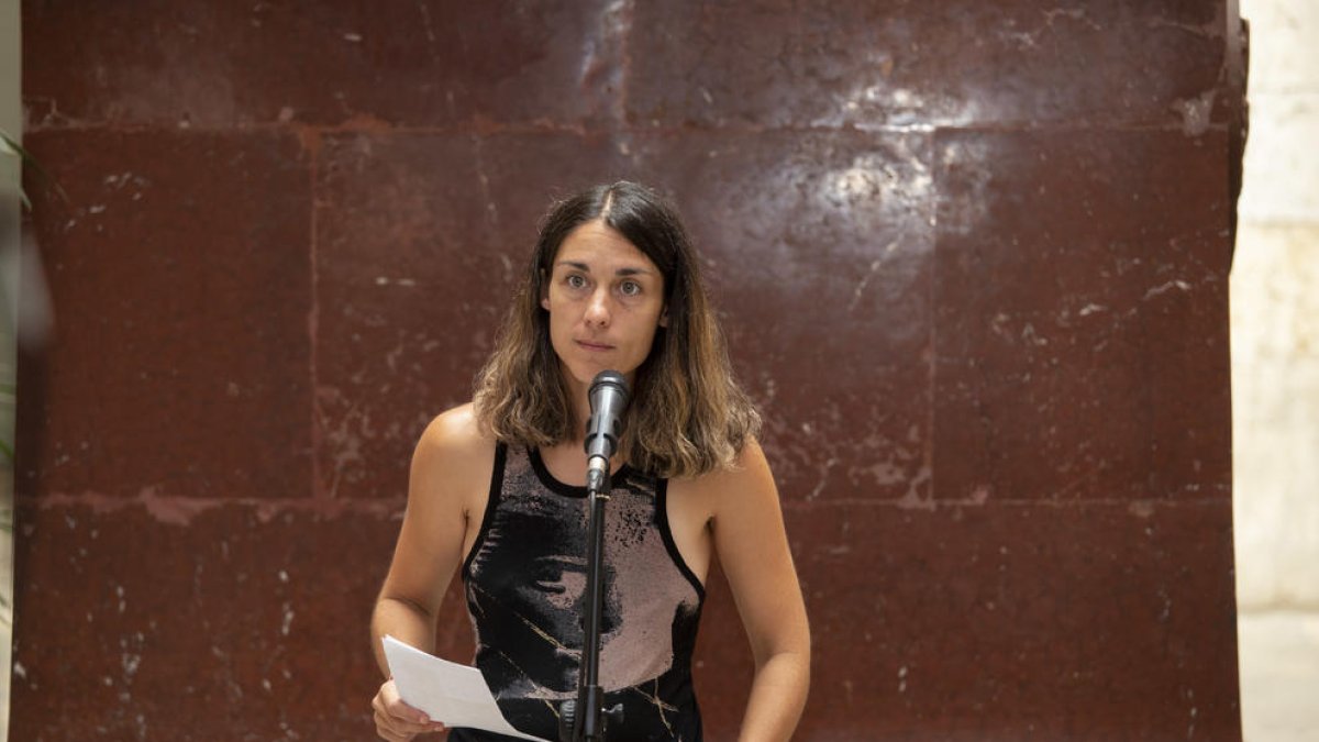 La primera convocatoria de ayudas a la rehabilitación en Tarragona recibe 49 solicitudes