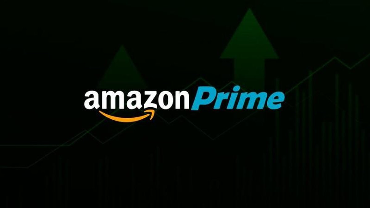 El truco para librarte de la subida del precio de Amazon Prime
