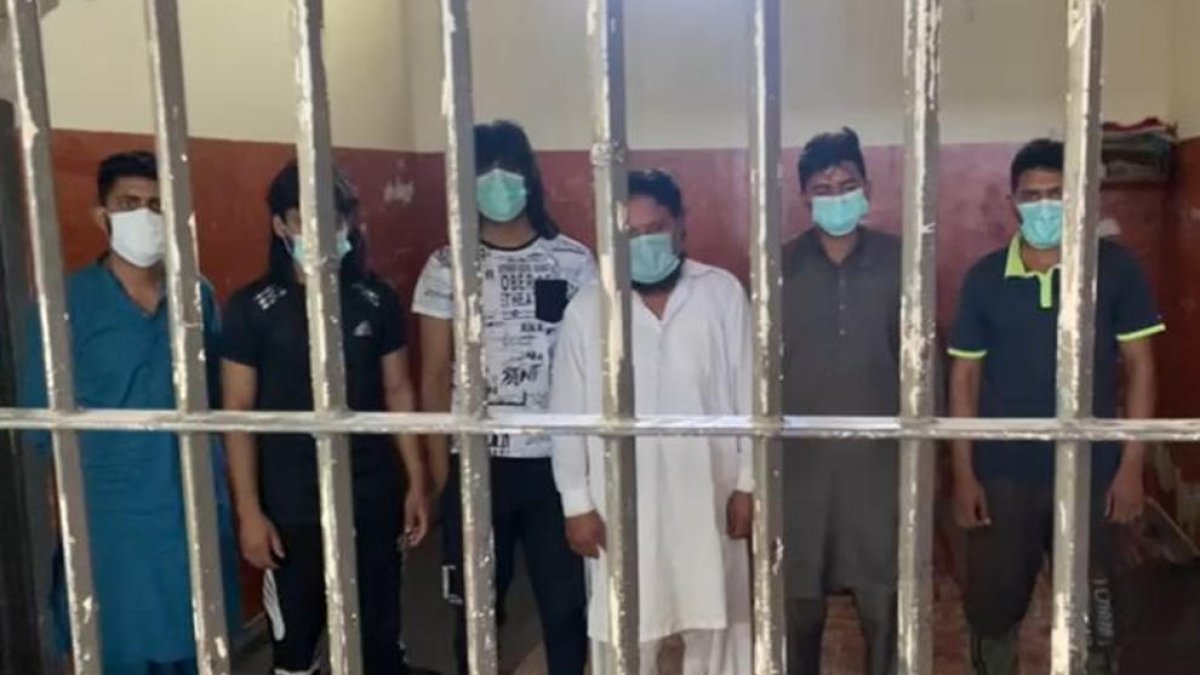 Cataluña es la comunidad española con más matrimonios forzosos