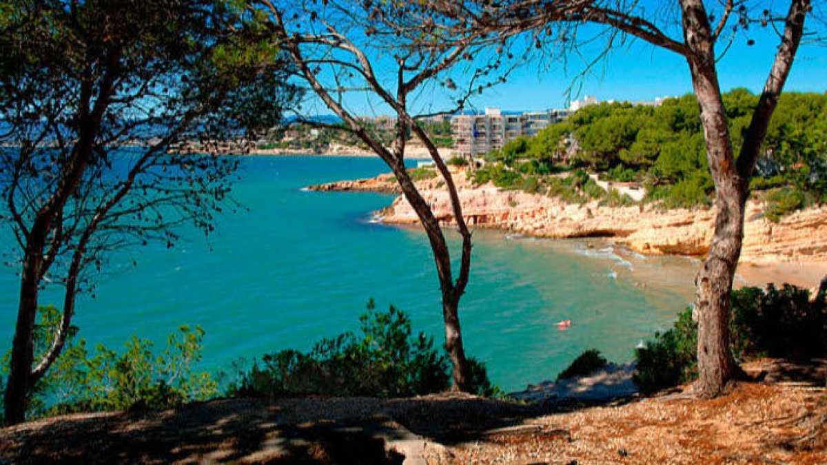 Territori atura la construcció de 38.005 pisos al litoral tarragoní