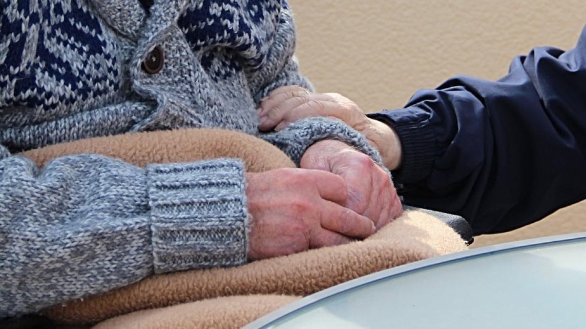 Un estudio relaciona tomar múltiples medicaciones con un mayor riesgo de sufrir demencia