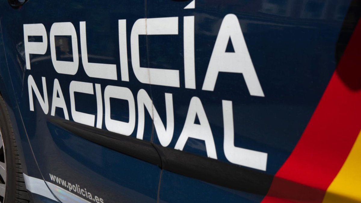 Alicante: Detenido al volante cuando se dirigía a ser juzgado por conducir sin carné