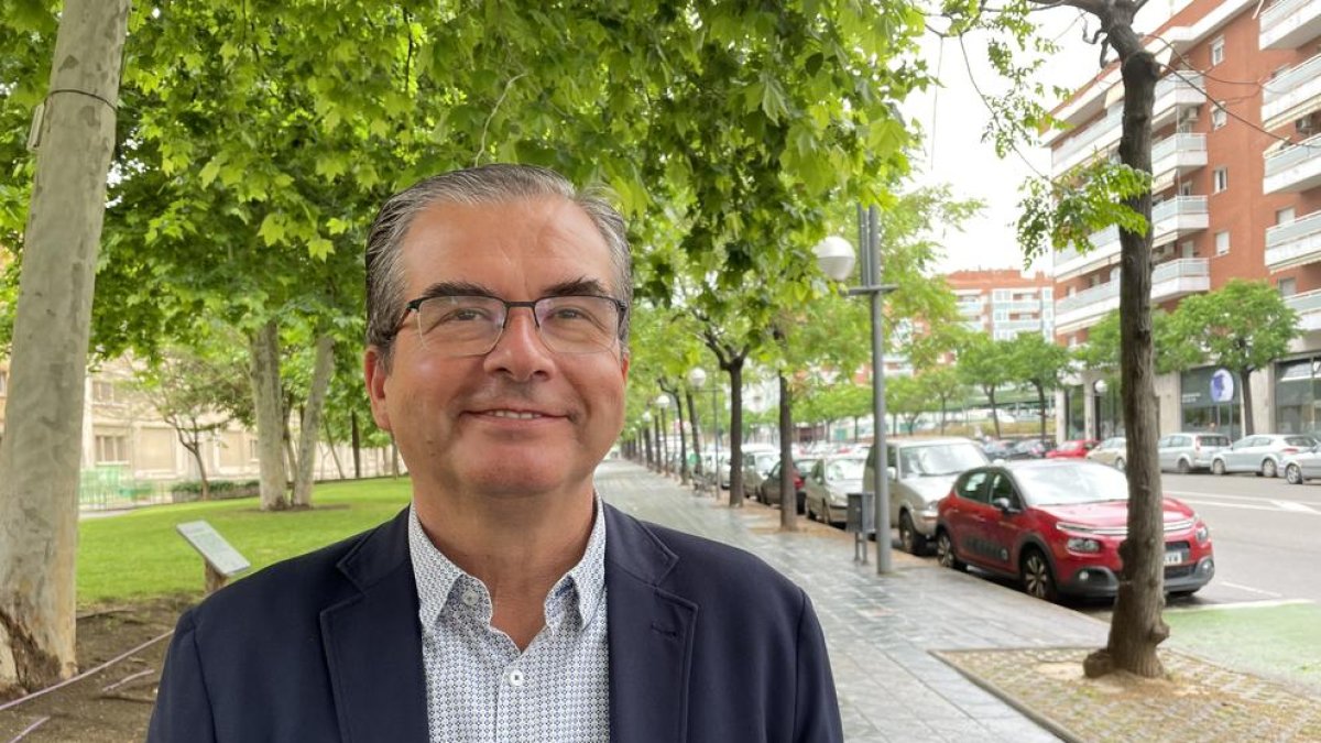 «Volem atraure visitants a Tarragona més enllà de la temporada d'estiu»