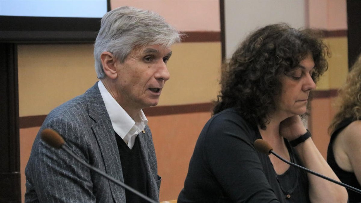 Els hospitals gestionaran les incapacitats temporals per ingrés per treure pressió als CAP