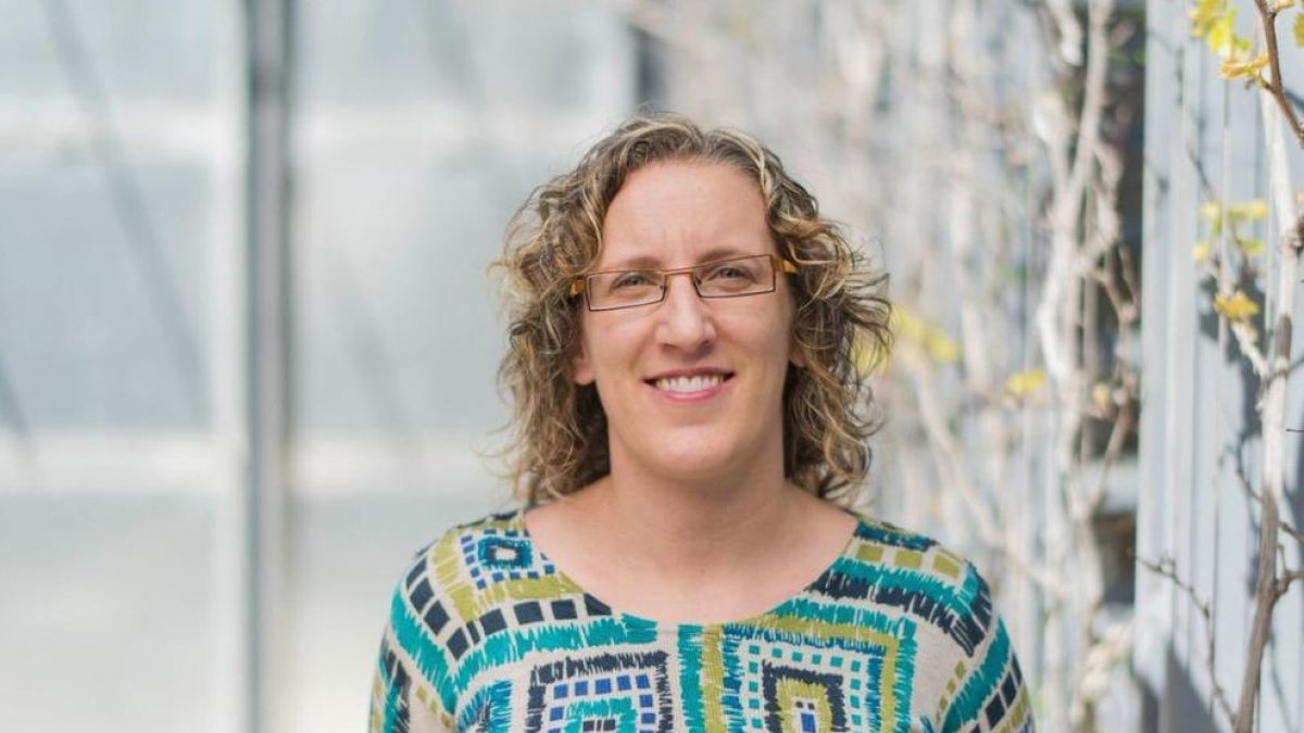 Medio millón de euros para reforzar los servicios de acogida y atención a las mujeres en Tarragona