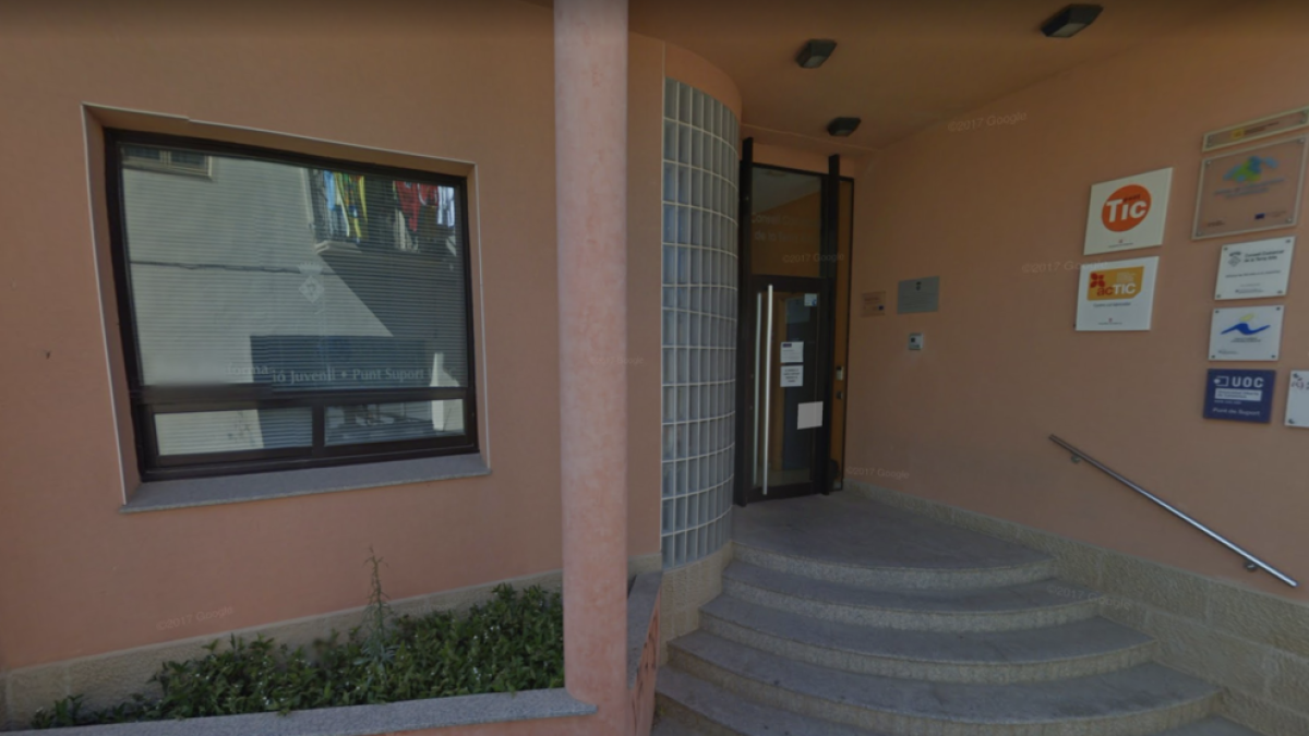 La Terra Alta prepara una oficina per assessorar a empreses sobre la transició energètica