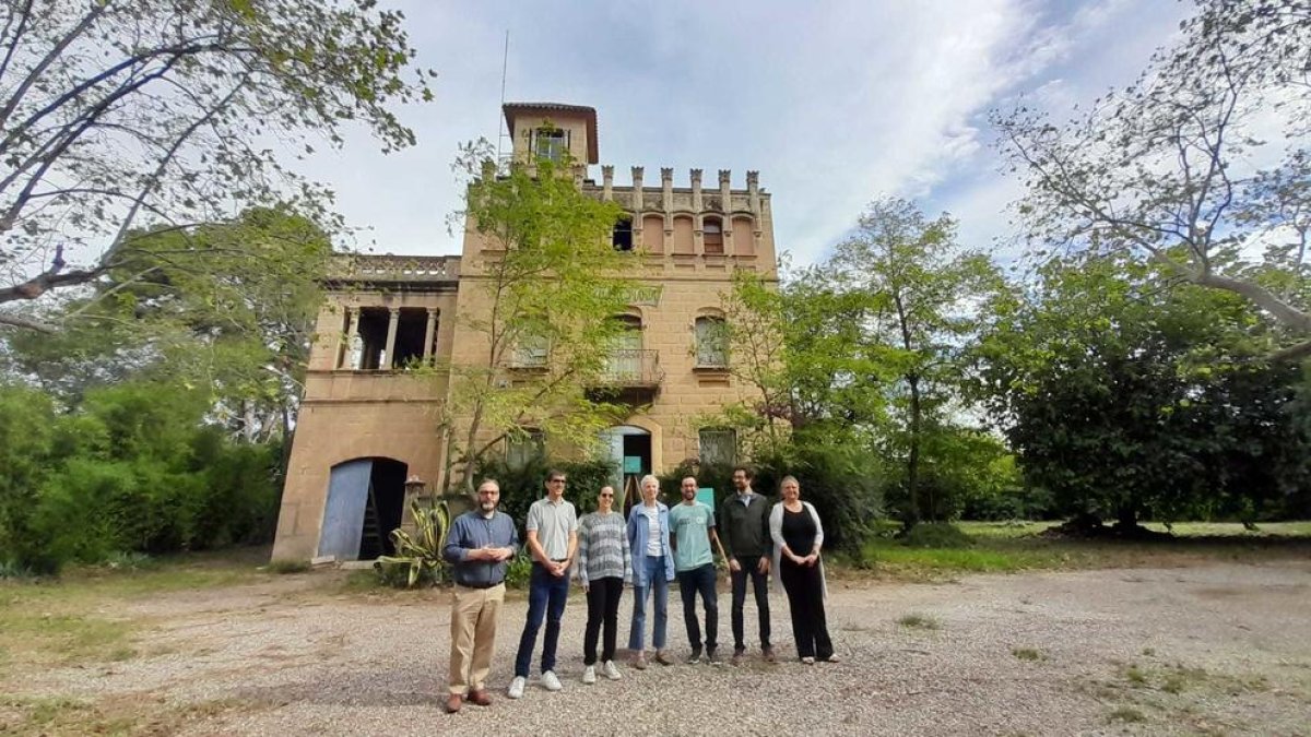 La nova edició del Reus Ocult arriba el 8 i 9 d'octubre