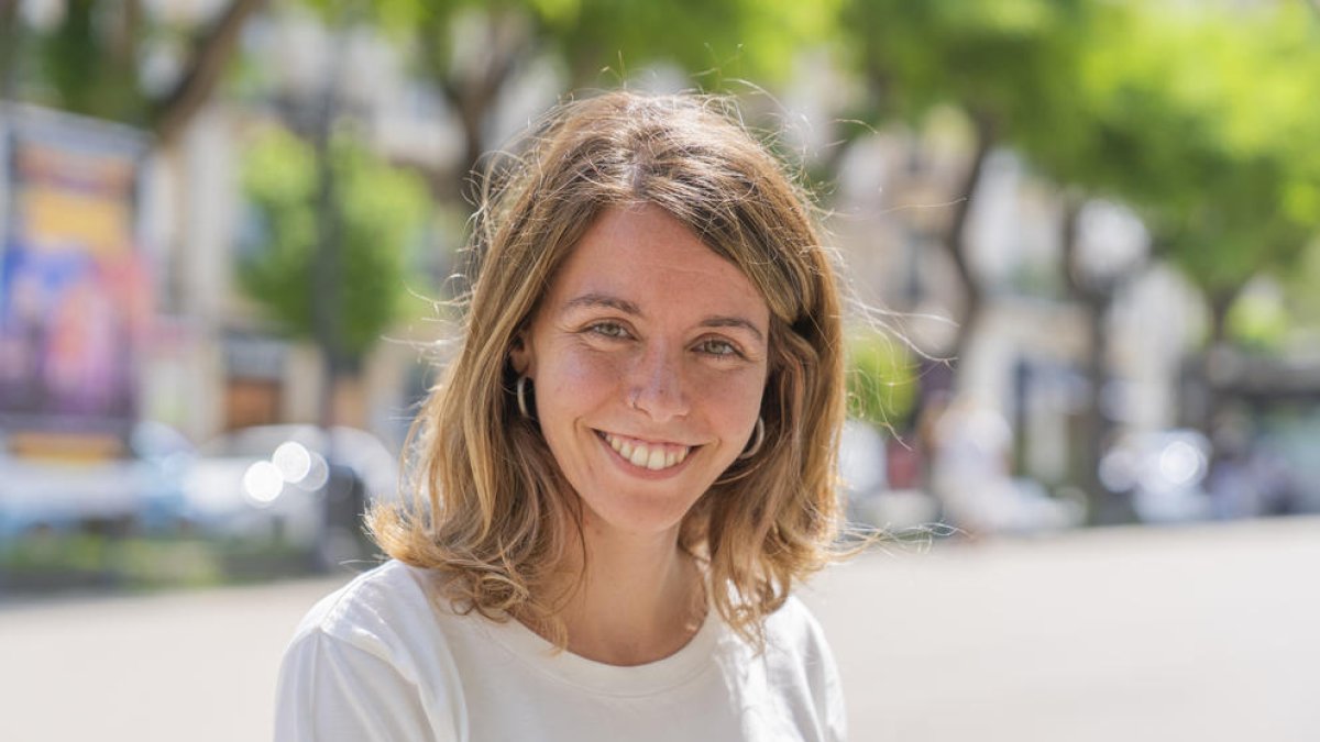 En Comú Podem suma confusió sobre el futur del seu vot als pressupostos