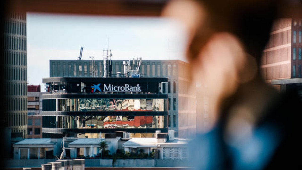 MicroBank concedeix 179,5 MEUR a projectes que generen un impacte social positiu a Catalunya