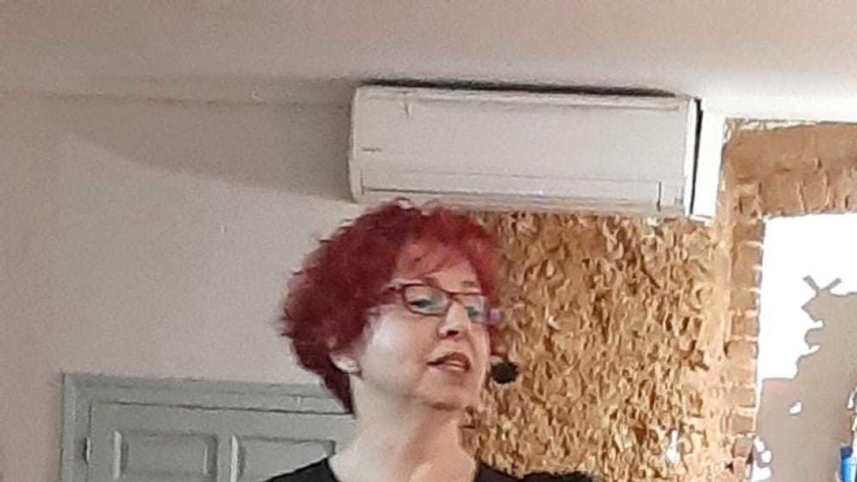 Recordando al hombre del traje negro