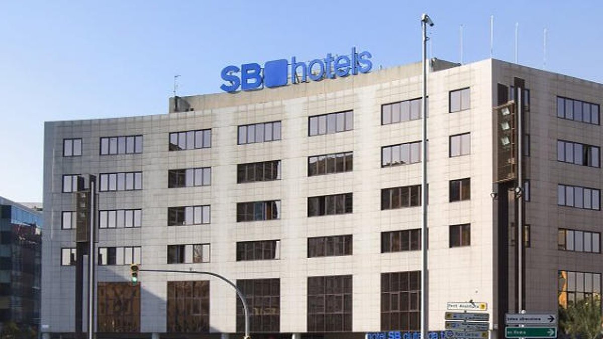 Buscan figurantes para una serie norteamericana de la Warner que se rodará en Móra La Nova