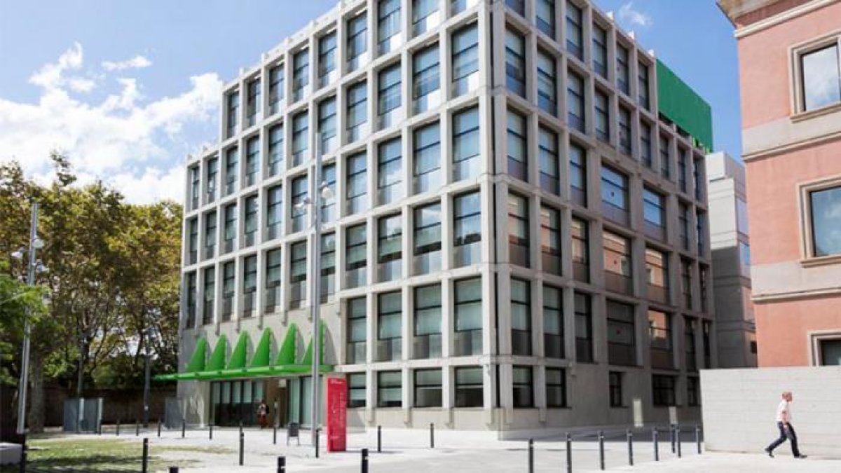 Descobreixen que el cervell consumeix més glucosa en les primeres etapes de l'Alzheimer