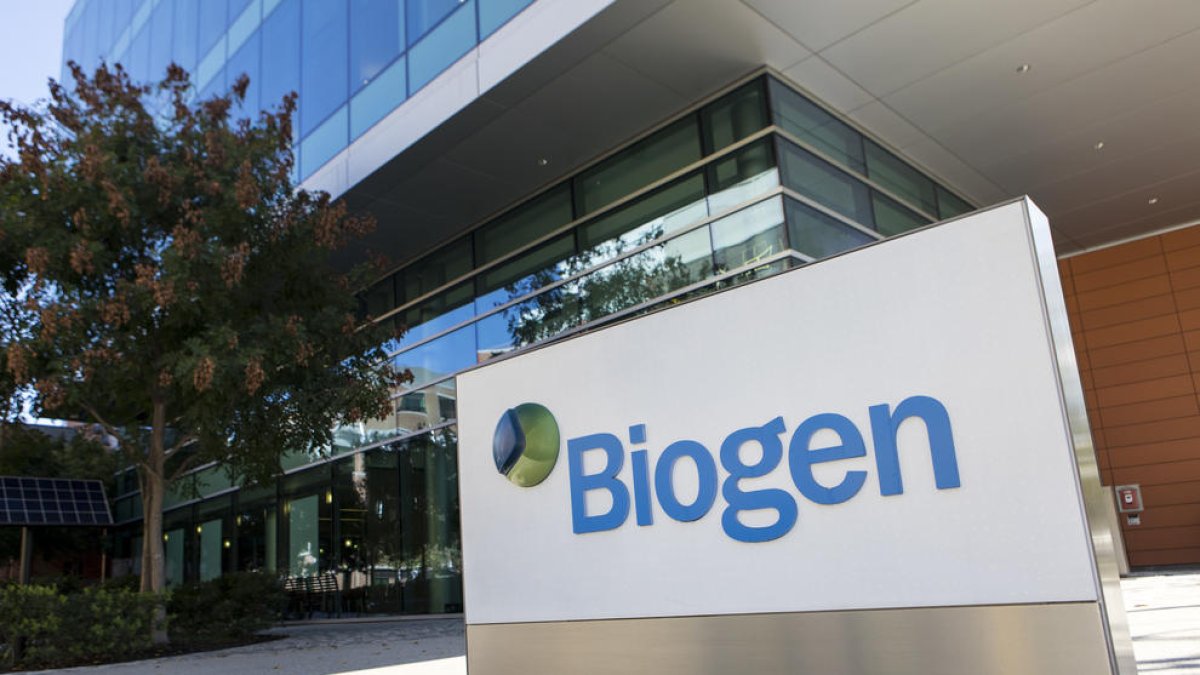 Un nou fàrmac aconsegueix reduir un 27% el deteriorament de l'Alzheimer