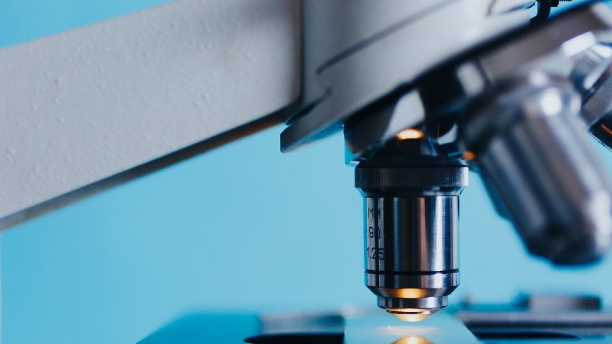 La terapia que permite tratar tumores resistentes