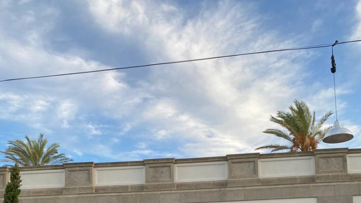 El Concurs de Castells rinde homenaje a Pau Casals