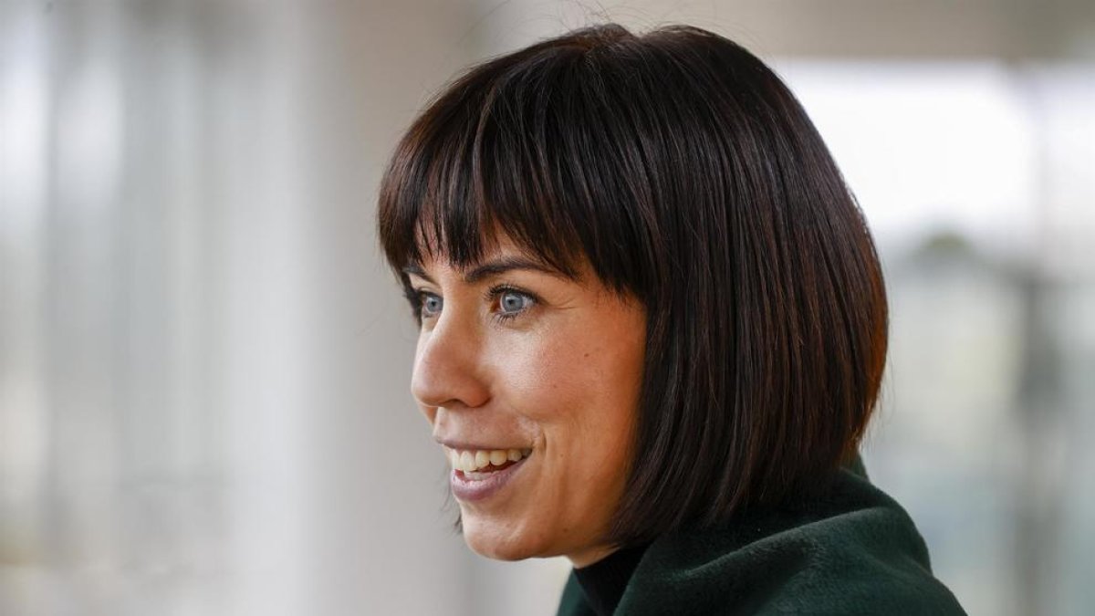 El Plan de Comunicación Cuántica reforzará la ciberseguridad en España