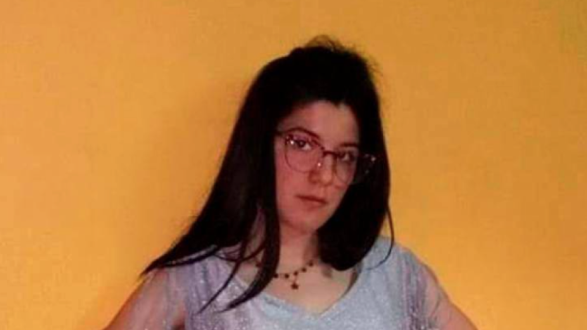 Localizan en Barcelona a la chica de 16 años que desapareció el miércoles pasado en Tarragona