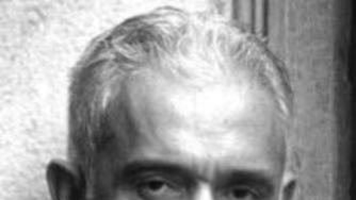 Mor l'exregidor de Granada José Miguel Castillo després d'un atracament