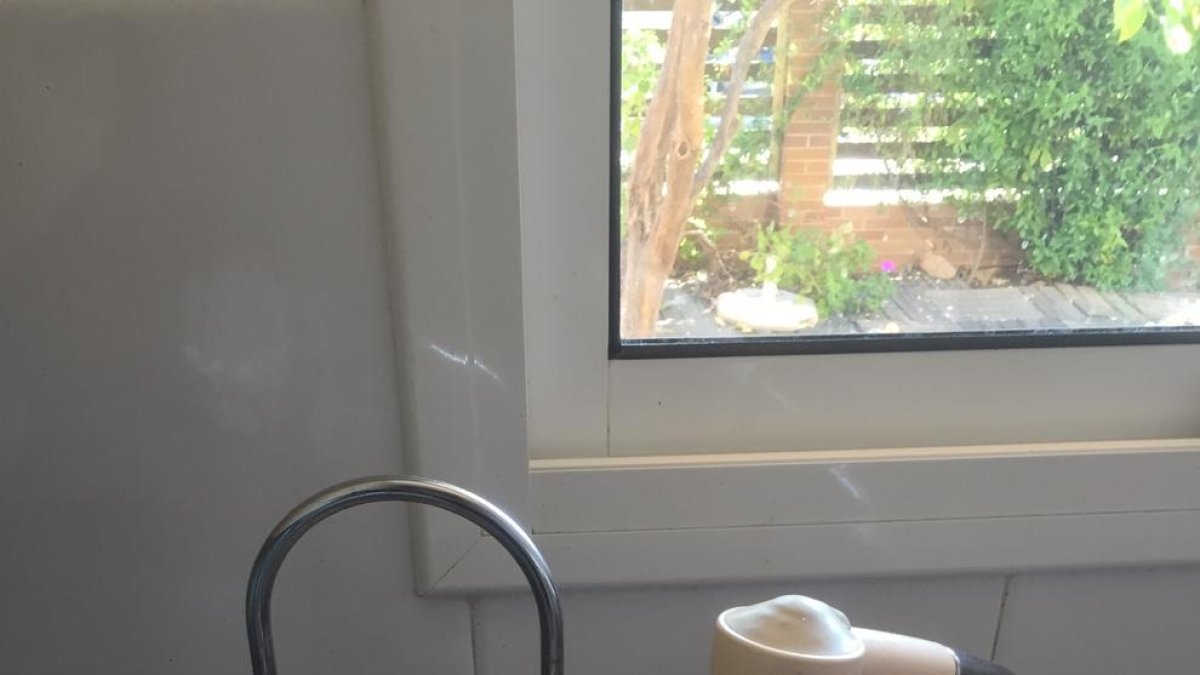 L'Ajuntament de Cambrils inicia el programa de control de qualitat d'aigua de consum humà