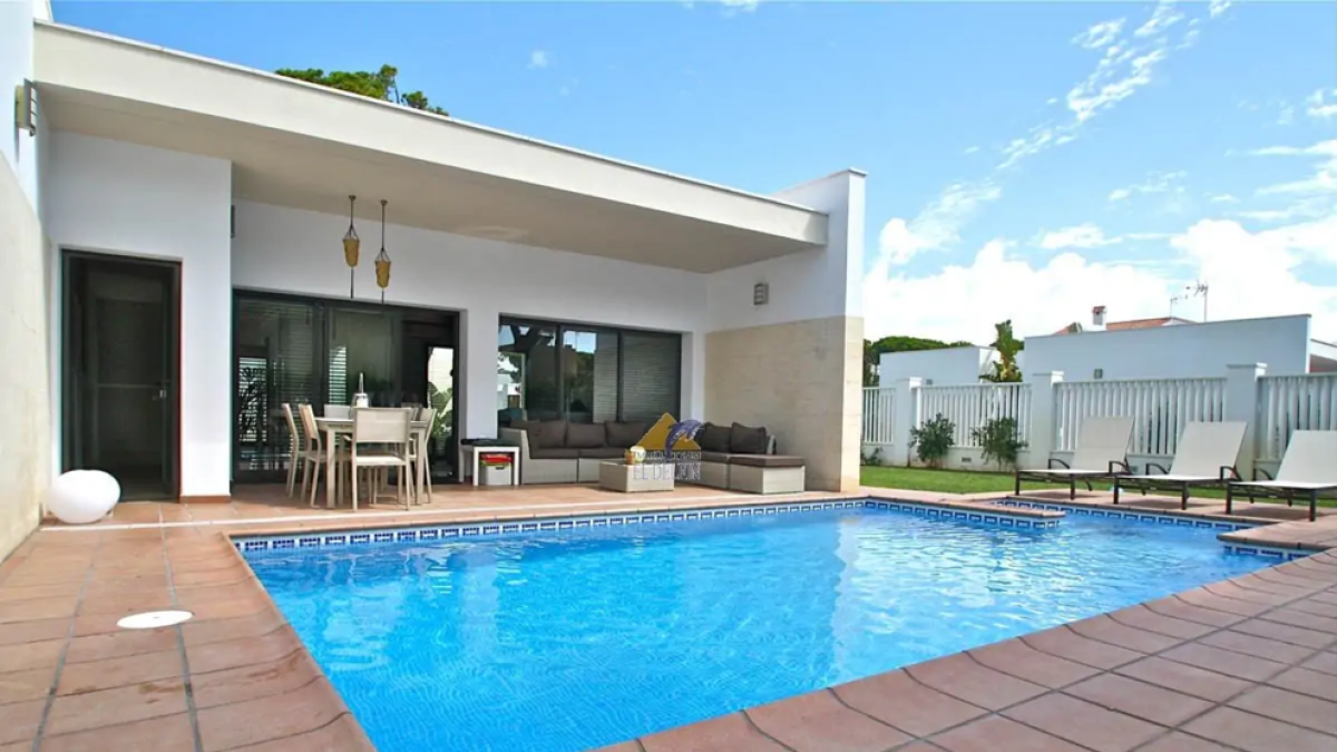 Vespella de Gaià, el municipio del Camp de Tarragona con más piscinas por cada 100 habitantes