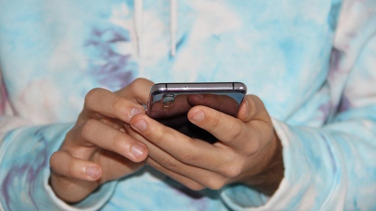 L'Ajuntament de Valls impulsa 'Fengshui Digital', per endreçar i protegir les dades digitals dels ciutadans