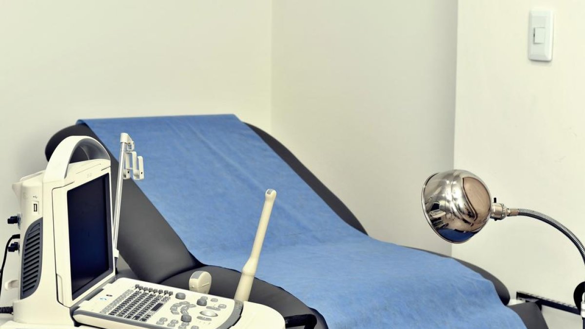 Alicante: Prisión para un ginecólogo por abusar de una paciente