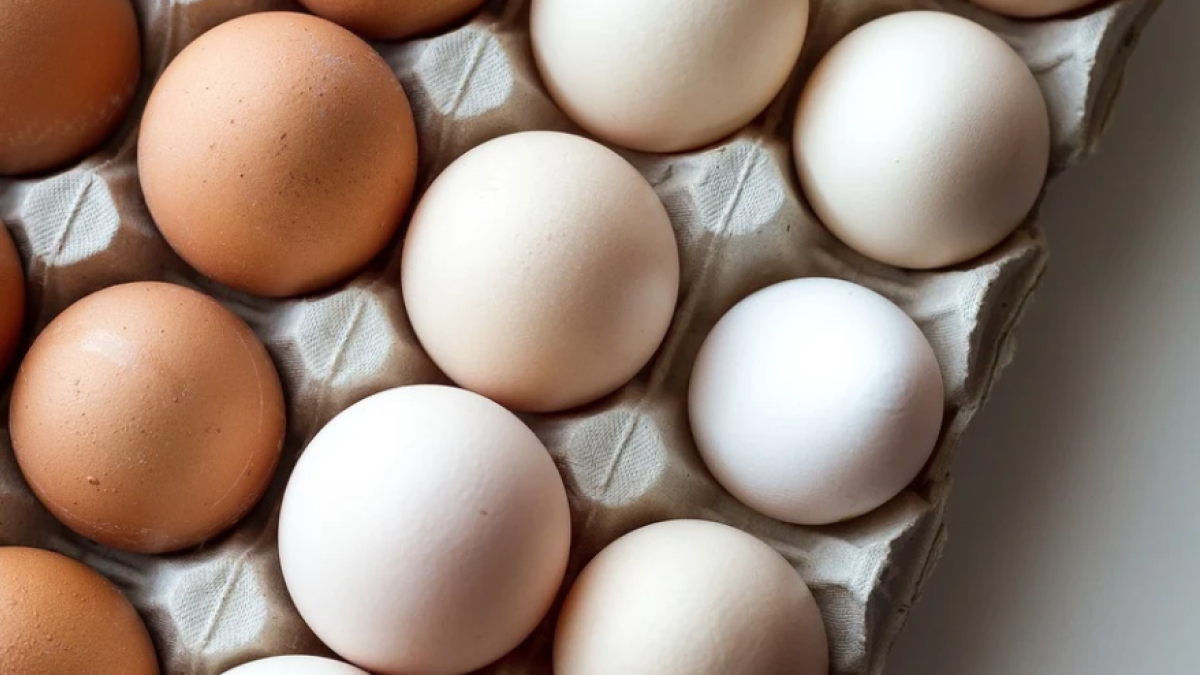 El alimento que protege del Alzheimer a quien no sigue la dieta mediterránea