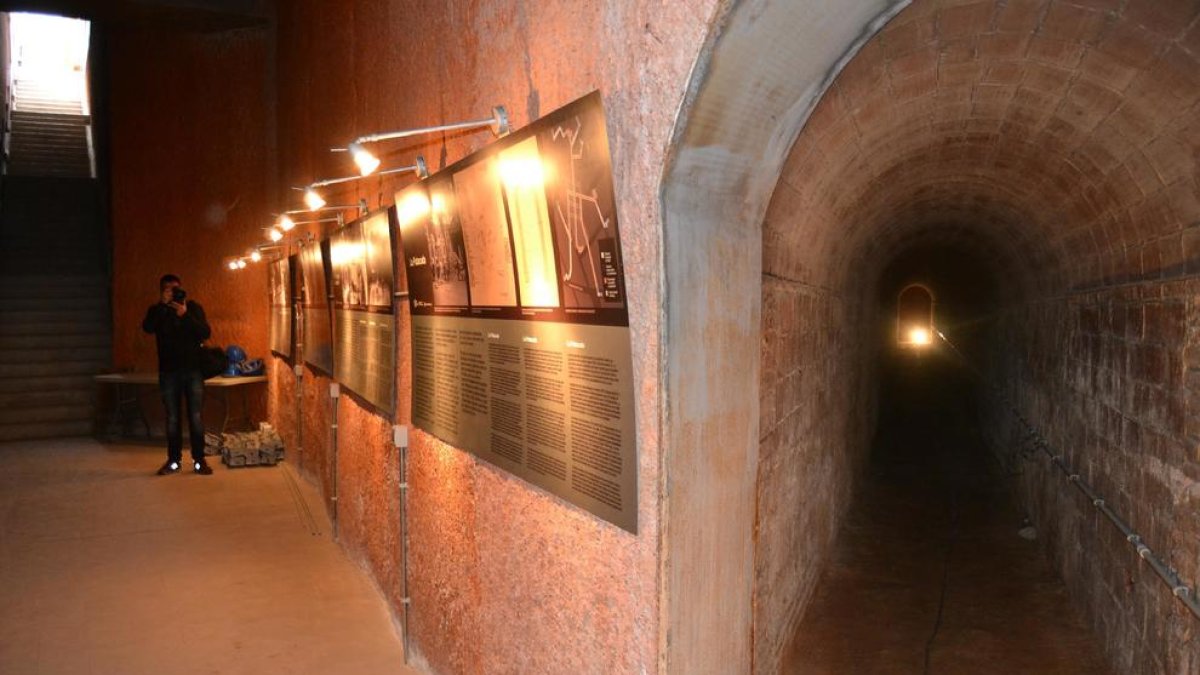 Reus organitza activitats en el marc de les Jornades Europees del Patrimoni