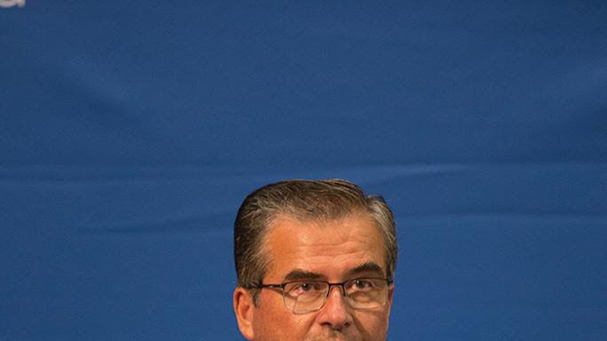 El PP, preocupado por la instalación de un club cannábico en el barrio del Miracle