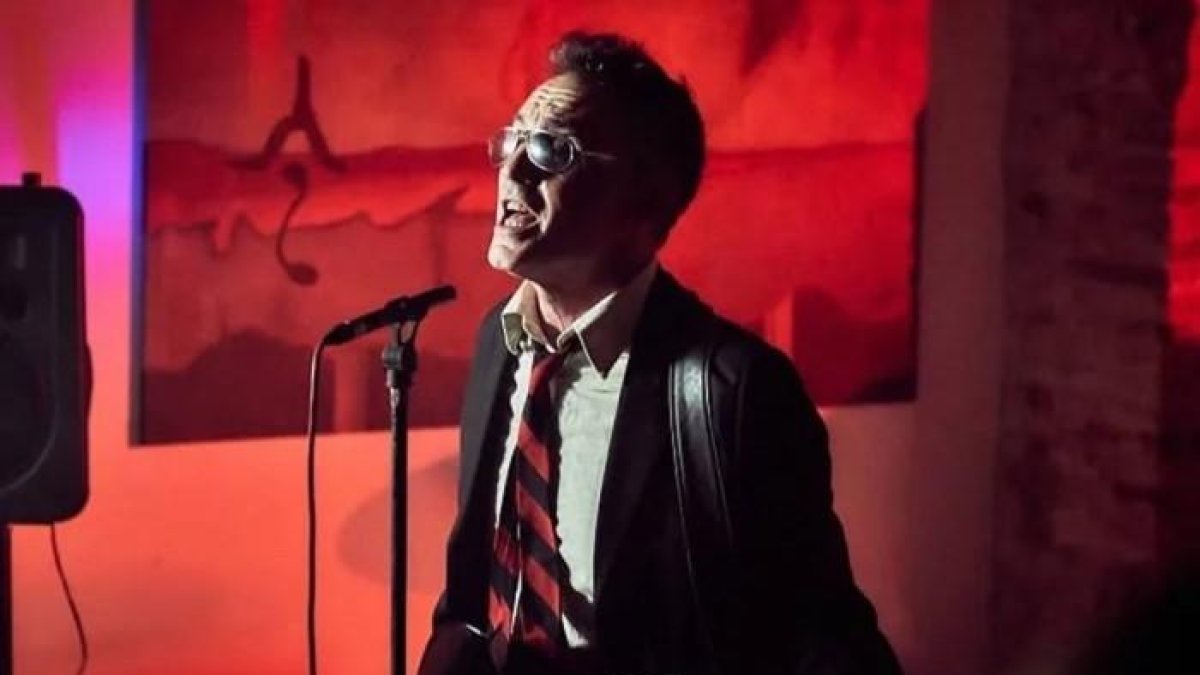 El Mas Folch de Constantí acollirà el Beach Summer Fest